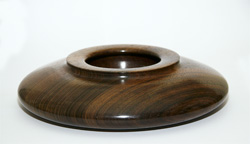 Cocobolo