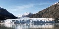 Glacier Bay