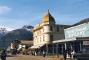 Skagway