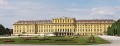 Vienna - Schonbrun Palace