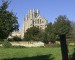 Ely Cathedral