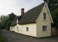 Thatched Cottage Linton