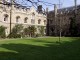 Peterhouse