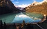 Lake Louise