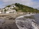 Looe