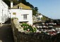 Polperro