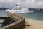 Brittany Ferries