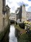 Quimper