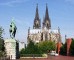 Koln Cathedral