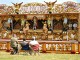 Fairground Organ