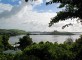 Lake Rotorua