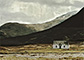 Glen Coe Cottage