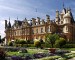 Waddesdon