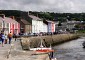 Aberayron Harbour