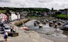 Aberayron Harbour