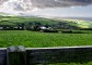 Pembrokeshire Coast and Countryside