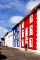 Red House - Aberayron