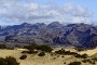 Maspalomas Mountains