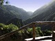 Gran Canaria Northern Valley